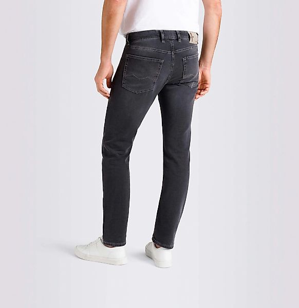 MAC Regular-fit-Jeans Jog´n Jeans by MAC günstig online kaufen