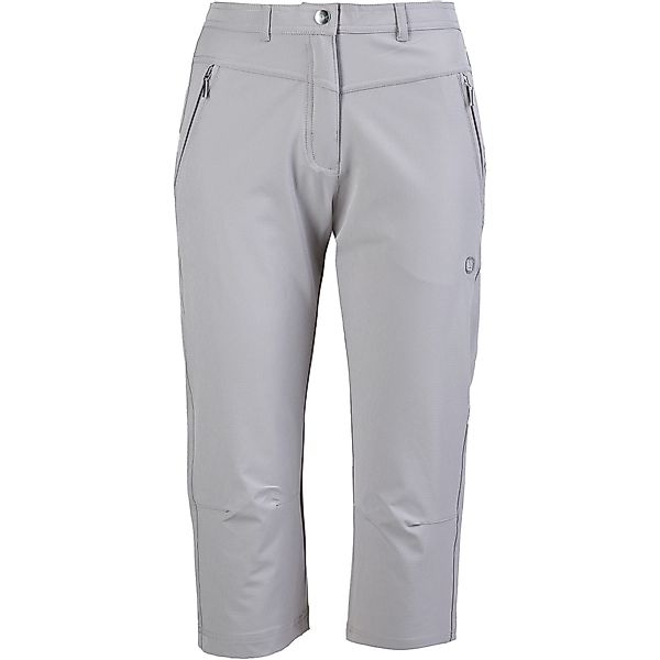 DEPROC Active 3/4-Hose KENORA PIRATE WOMEN günstig online kaufen