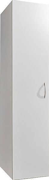 Wimex Kleiderschrank "Multiraumkonzept Schrank Garderobe Schlafzimmer" Indi günstig online kaufen