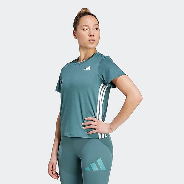 adidas Performance T-Shirt WE 3S CREW TEE günstig online kaufen