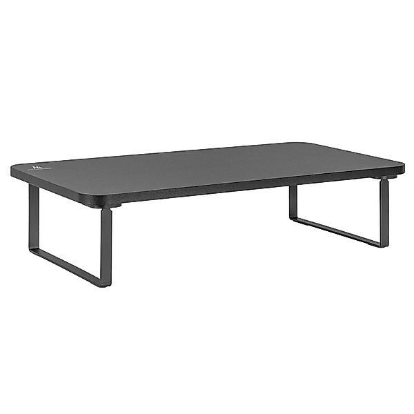 Maclean Schreibtischaufsatz MC-933, für 13"- 32" günstig online kaufen