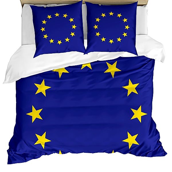 Abakuhaus Bettwäsche Weicher Microfaserstoff Allegigeignet kein günstig online kaufen