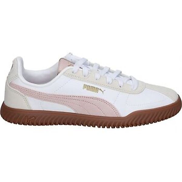 Puma  Sneaker 402604-06 günstig online kaufen