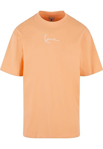Karl Kani T-Shirt Karl Kani Herren günstig online kaufen
