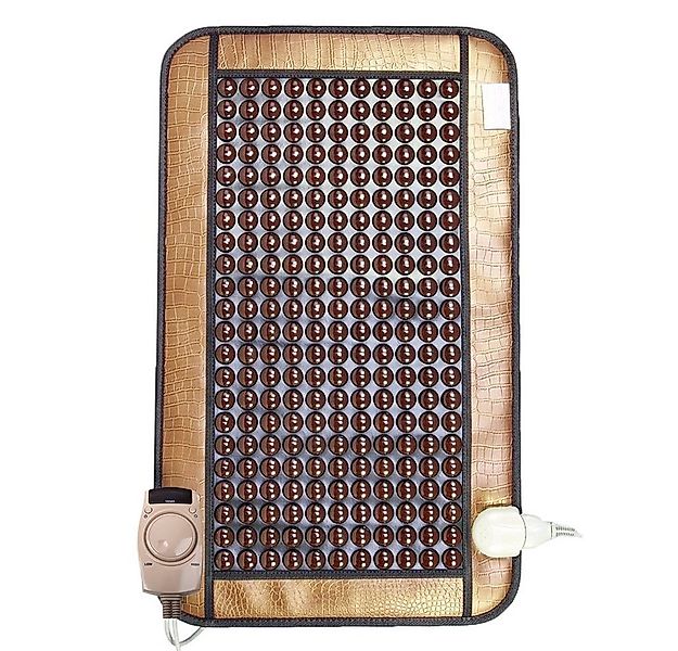 LGL Heizmatten Wärmematte BL-80-T günstig online kaufen