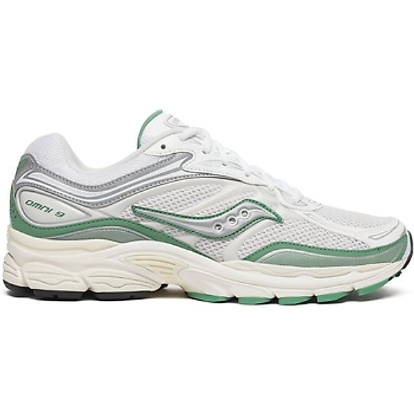 Saucony  Sneaker Baskets  Progrid Omni 9 günstig online kaufen