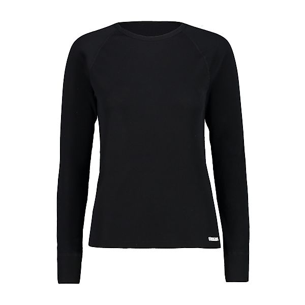 CMP Langarmshirt CMP Damen Langarmshirt Woman günstig online kaufen
