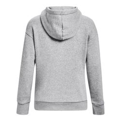 Under Armour® Kapuzenpullover Essential Fleece Hoodie günstig online kaufen