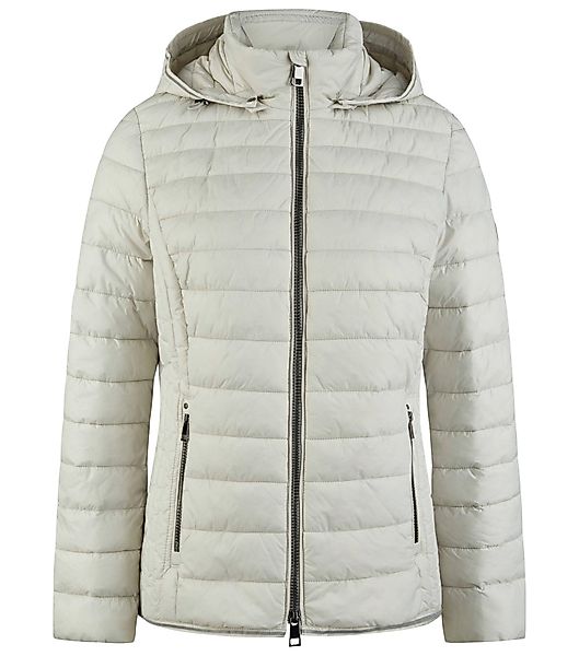 Barbara Lebek Steppjacke auch als Übergangsjacke günstig online kaufen