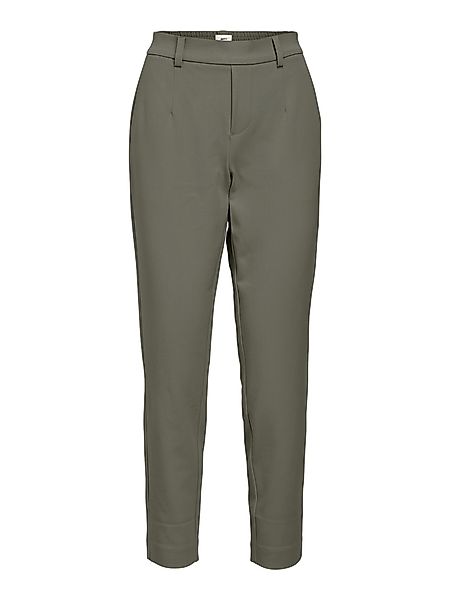 Object Damen Hose 23029728 günstig online kaufen