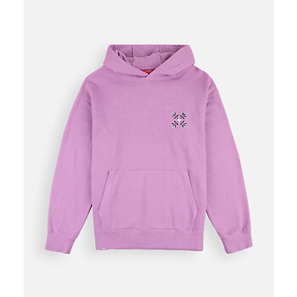 Oxbow  Sweatshirt Sweat à capuche SEREGOR günstig online kaufen