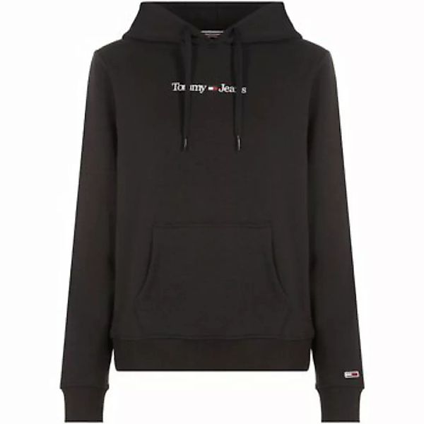 Tommy Jeans  Sweatshirt DW0DW15649 günstig online kaufen