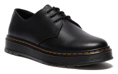 DR. MARTENS BROOKLINE LO LEDER SCHUHE günstig online kaufen