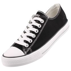 Dockers by Gerli Sneaker mit dezenter günstig online kaufen