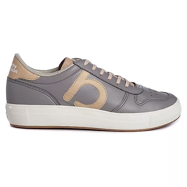 Duuo Shoes Fenix Sportschuhe EU 41 Grey günstig online kaufen