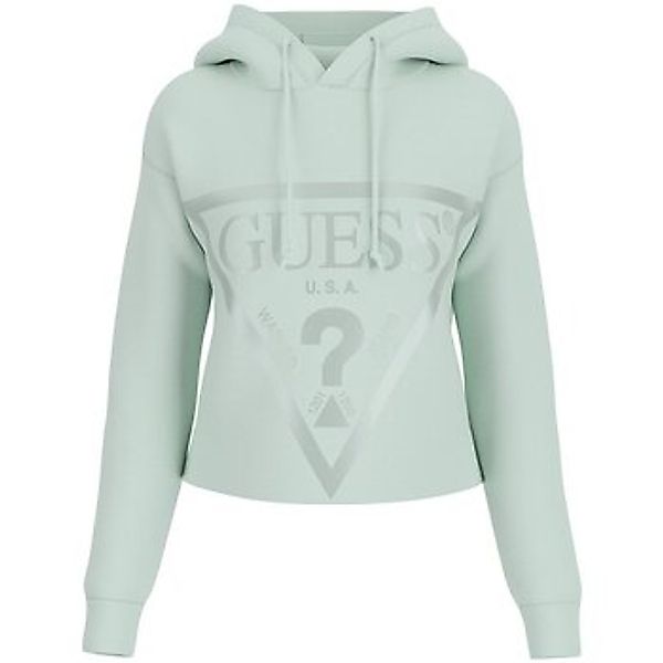 Guess  Sweatshirt V2YQ08 K7UW2 günstig online kaufen