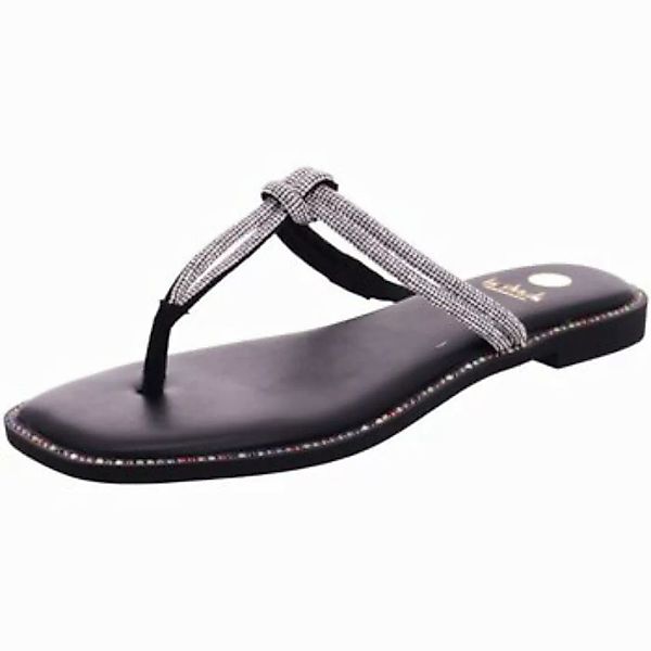 La Strada  Clogs Pantoletten 2302117-6001 günstig online kaufen