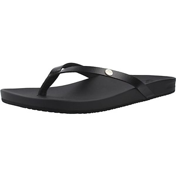 Reef  Zehentrenner Chanclas Mujer Modèle W Vista Ivy günstig online kaufen