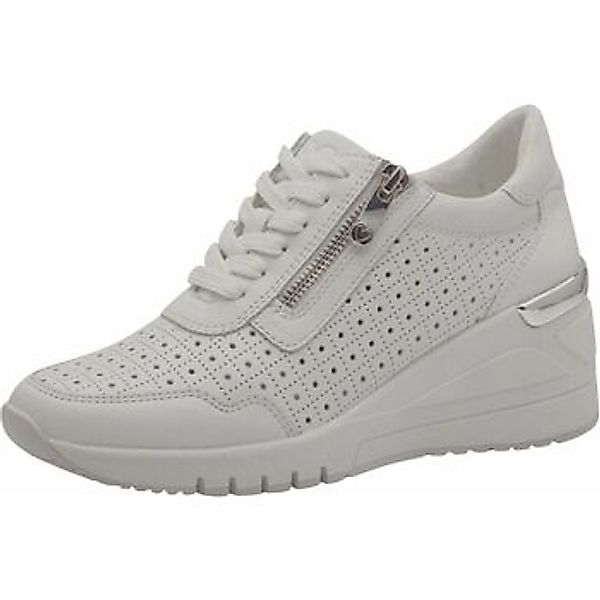 Marco Tozzi  Sneaker Sneaker günstig online kaufen