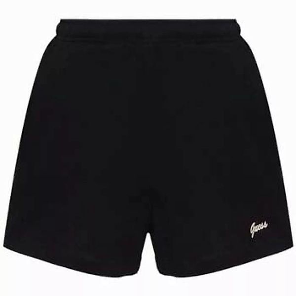 Guess  Shorts - günstig online kaufen