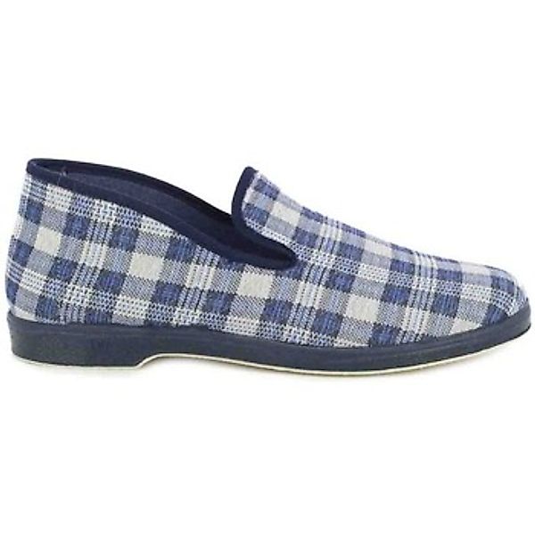 Doctor Cutillas  Sneaker Doktor Cutillas Hausschuhe 178 günstig online kaufen