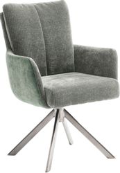 MCA furniture Esszimmerstuhl MALIA, (Set, 2 günstig online kaufen