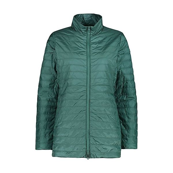 CMP Outdoorjacke CMP Damen Jacke Woman Jacket 35Z7986 günstig online kaufen