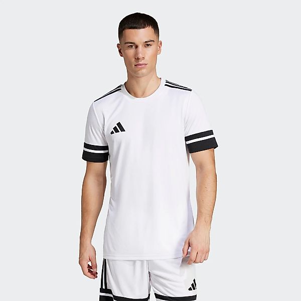 adidas Performance Fußballtrikot "SQUA25 JSY M" günstig online kaufen