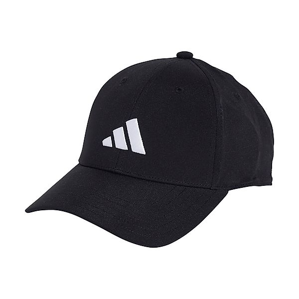 adidas Performance Baseball Cap adidas Kappe günstig online kaufen
