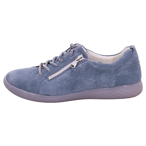 Waldläufer ORDER CANTADORA Schnürschuh günstig online kaufen
