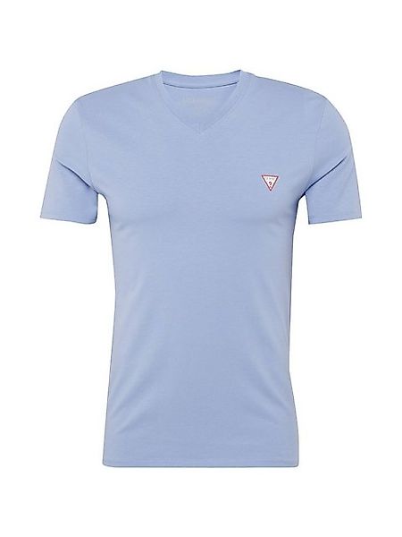 Guess T-Shirt (1-tlg) günstig online kaufen