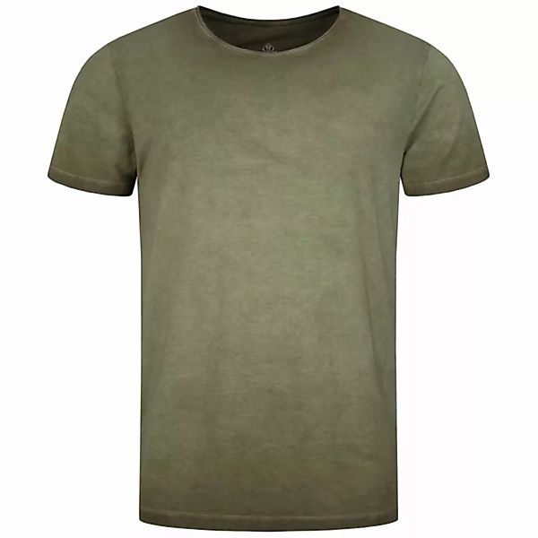 T-shirt Sabu günstig online kaufen