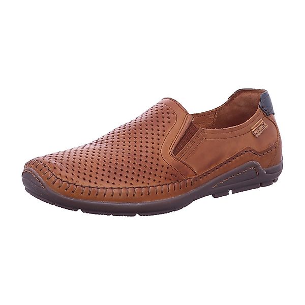 PIKOLINOS Slipper günstig online kaufen