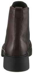 Calvin Klein Jeans CHUNKY CHELSEA BOOT günstig online kaufen