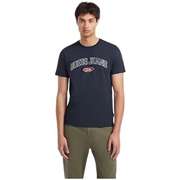 Guess  T-Shirt M4YI57K8HM0A71W günstig online kaufen