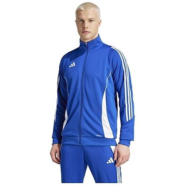 adidas  Sweatshirt Tiro 24 Training günstig online kaufen