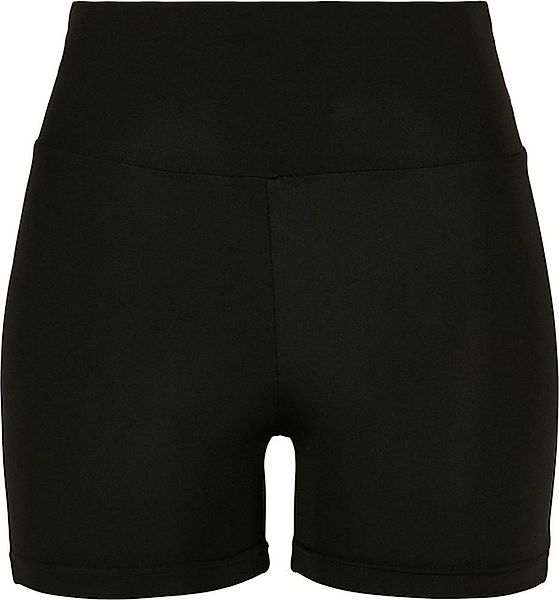 URBAN CLASSICS Shorts günstig online kaufen