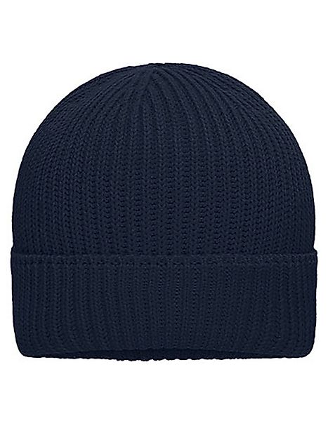 Modescout Stadler Beanie Bio Cotton Winter günstig online kaufen