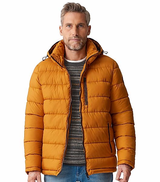 CASAMODA "CASAMODA Jacke uni" günstig online kaufen