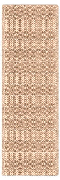 Bilderdepot24 Läufer Kork Teppich Wohnzimmer Schlafzimmer Flur lang modern günstig online kaufen