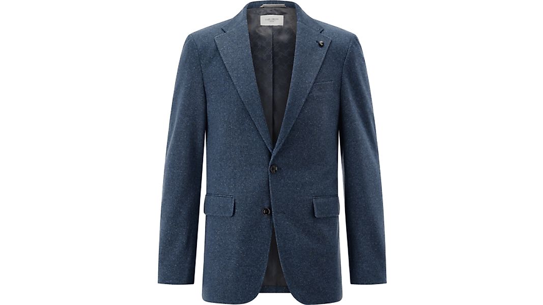 CG Faith-J SV Blau 56 günstig online kaufen