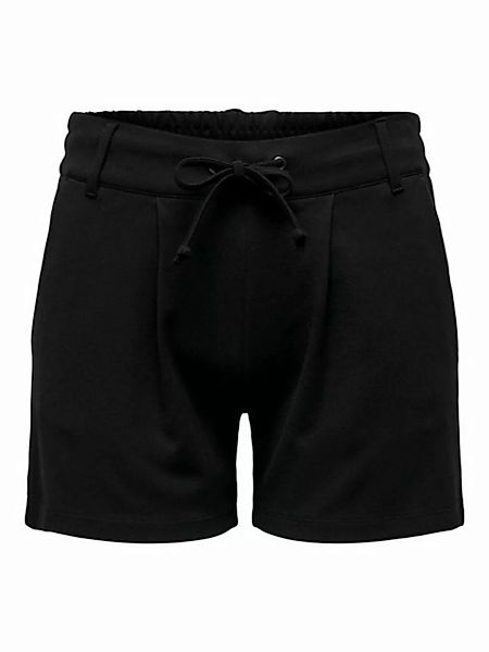 JDY Shorts günstig online kaufen