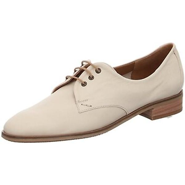 Everybody  Halbschuhe Schnuerschuhe Abies 30507 M2365-GL 803 günstig online kaufen