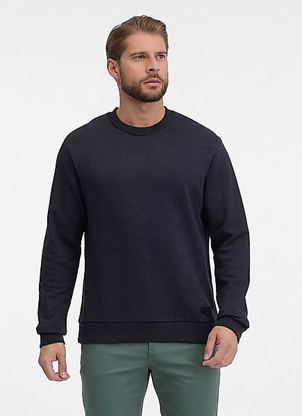 Ragwear Sweatshirt Herren Rayu günstig online kaufen