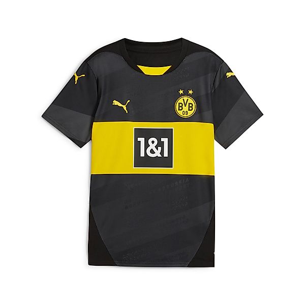 PUMA Trainingstop BVB AWAY JERSEY REPLICA günstig online kaufen