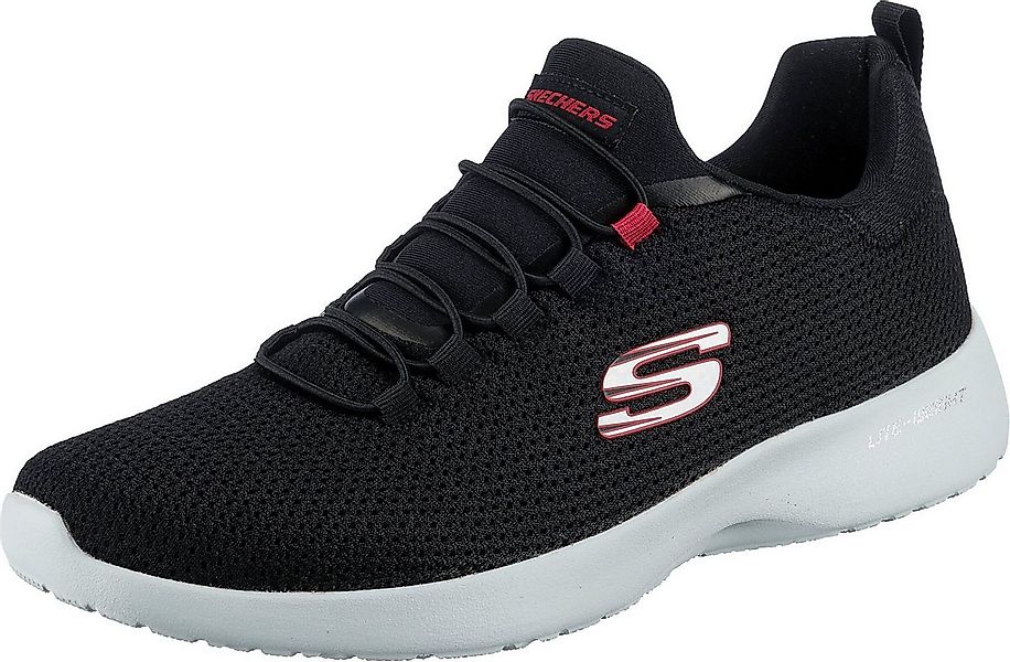 Skechers Dynamight Sneaker (1-tlg) günstig online kaufen
