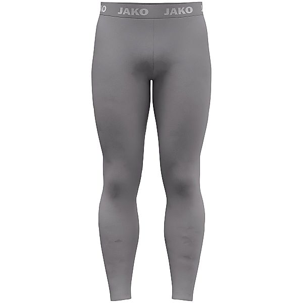 Jako Sweatbermudas 8479 Long Tight Function günstig online kaufen