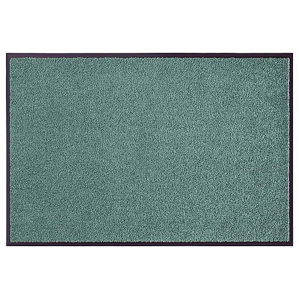 HANSE Home Fußmatte Waschbare Fußmatte Wash günstig online kaufen
