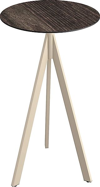 Essentials Klapptisch "Infinity", (Packung, 1 St.), in verschiedenen Ausfüh günstig online kaufen