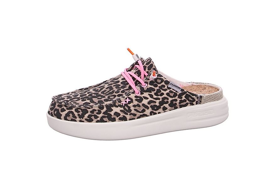 Fusion Slipper günstig online kaufen